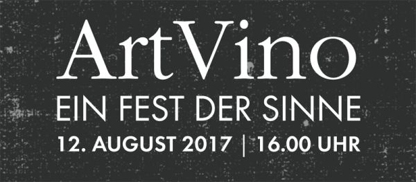 Weingut am steinig Tisch, Roman Rutishauser, Erlebnis Wein im Sommer 2017