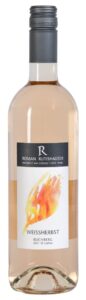 Weissherbst - 75cl