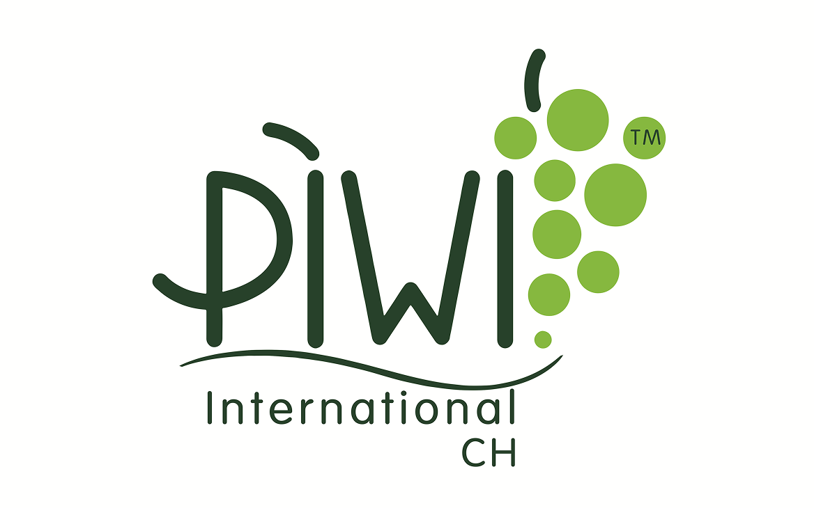 PIWI Schweiz