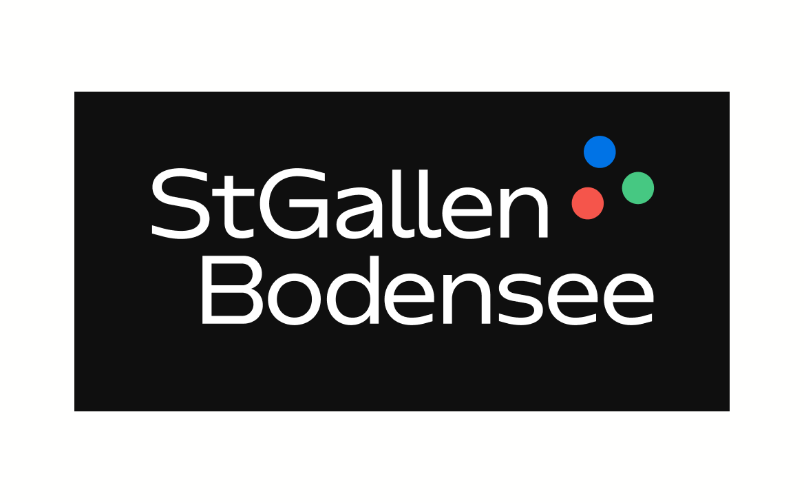 St.Gallen-Bodensee Tourismus