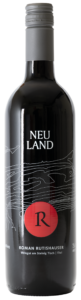 Neu Land Rot - 75cl