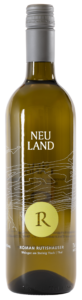 Neu Land Weiss - 75cl